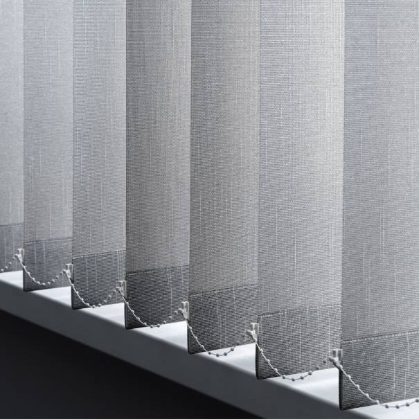 Bandes seules de Store Californien