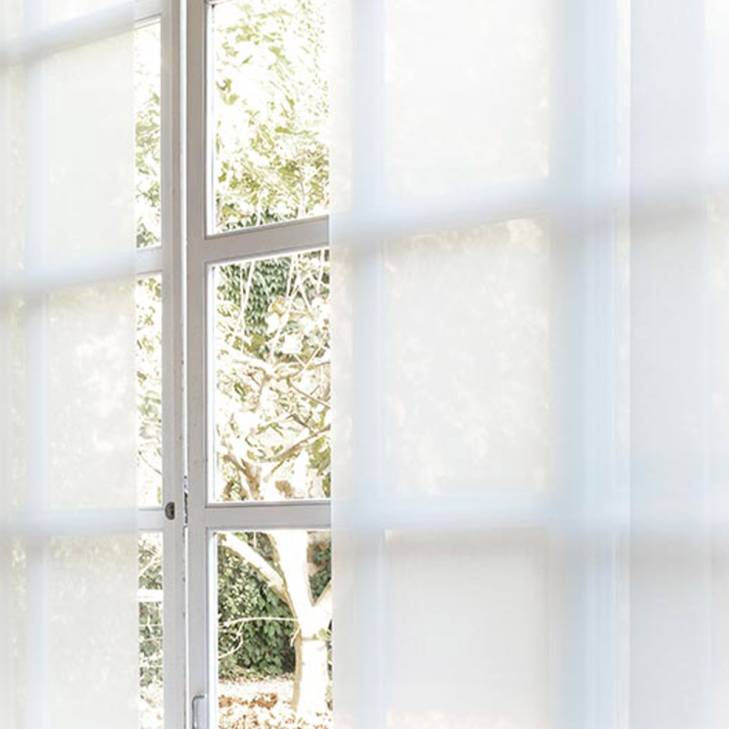 Panneaux Seuls de Panneaux Japonais