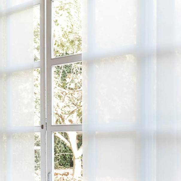 Panneaux Seuls de Panneaux Japonais