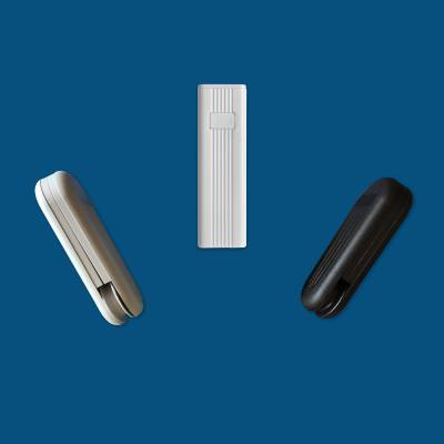 Contrepoids de manoeuvre