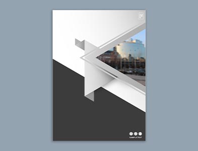 Descriptifs technique